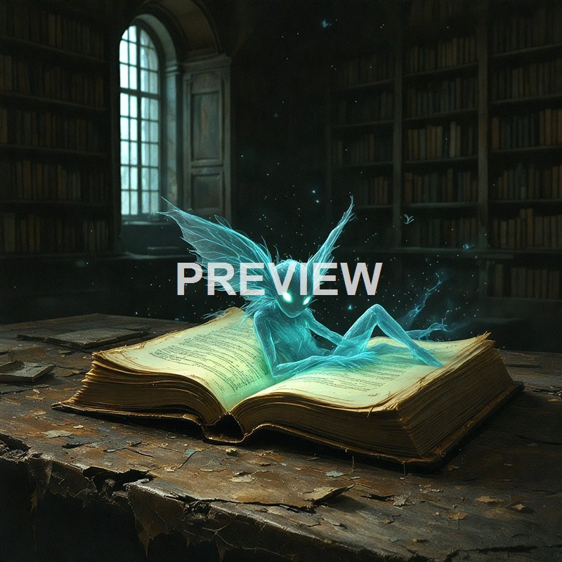 21638 - a-tiny-jinn-hiding-inside-an-old-book-in-an-abandoned_250405083421_Filename Text 2_00593_Filename Text 3_result